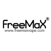 Free Max Coils