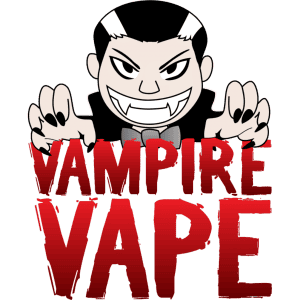 Vampire Vape Aroma