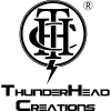 Thunderhead Creations Rta