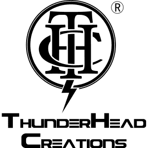 Thunderhead Creations Rta