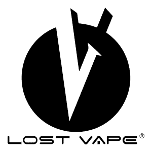 Lost Vape Kit