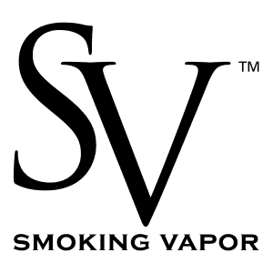 Smoking Vapor Pods