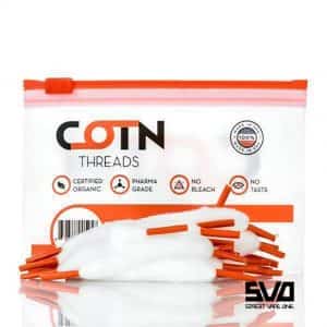 Cotn Threads Cotton