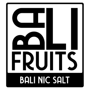 Bali Fruits Salt