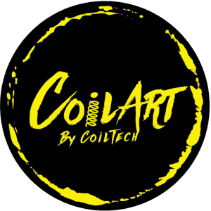 CoilArt Kits