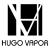 Hugo Vapor Mods