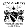 King Crest Salt