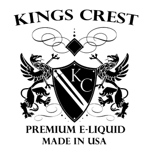 King Crest Salt