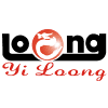 Yillong Vape Kits