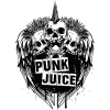 Punk Juice Aroma