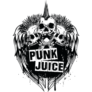 Punk Juice Aroma