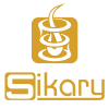 Sikary Pods