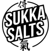 Sukka Salt