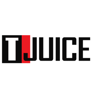 T-Juice Salt
