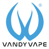 Vandy Vape Kits