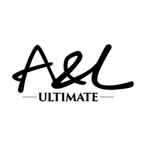 A&L Ultimate Aroma