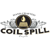 Coil Spill Aroma