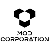 Mod Corporation Mods