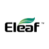 Eleaf Kits