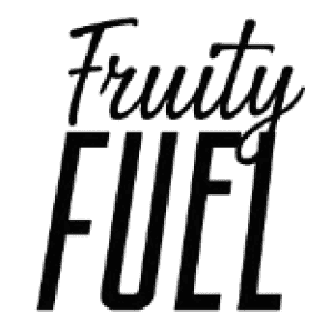 Fruity Fuel