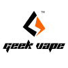 Geekvape Pyrex