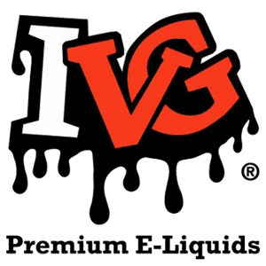Ivg E-liquid