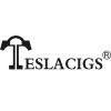 Teslacigs Mods
