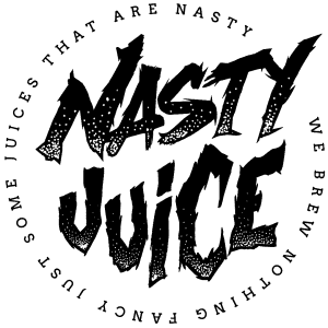 Nasty Juice Aroma