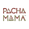 Pachamama Aroma