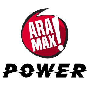 Aramax Power Coils