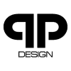 QP Design Pyrex