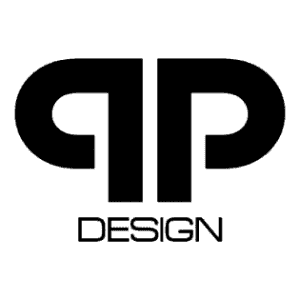 QP Design Rta