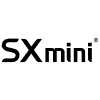 Sx Mini Pods