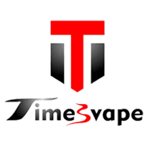 Timesvape Kits
