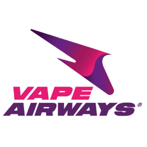 Vape Airways