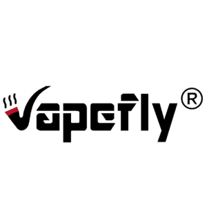 Vapefly Rta