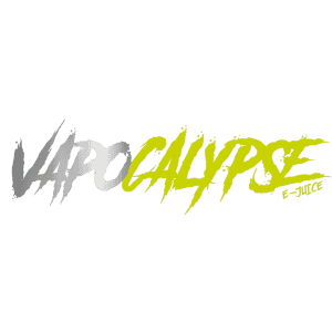 Vapocalypse