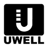 Uwell Kits