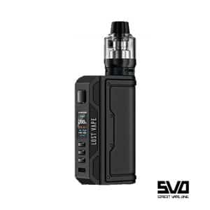 lost vape thelema quest kit