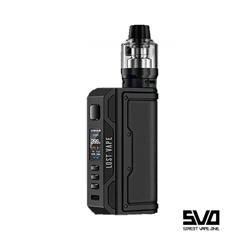 lost-vape-thelema-quest-kit