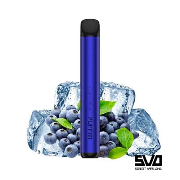 vaporesso-disposable-tx500-puffmi-blueberry-ice-20mg
