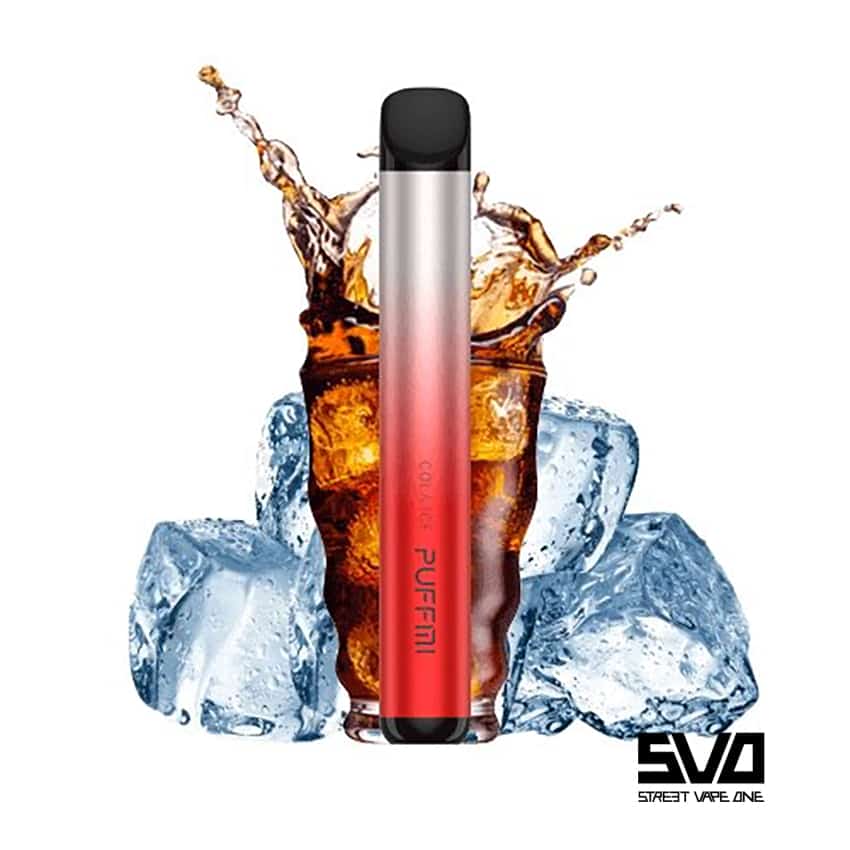 vaporesso-disposable-tx500-puffmi-cola-ice-20mg