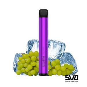 vaporesso-disposable-tx500-puffmi-grape-ice-20mg