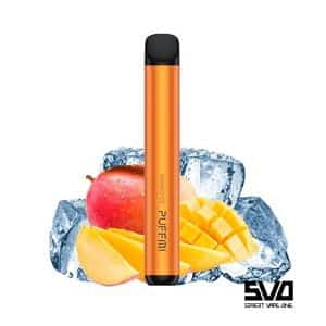 vaporesso-disposable-tx500-puffmi-mango-ice-20mg
