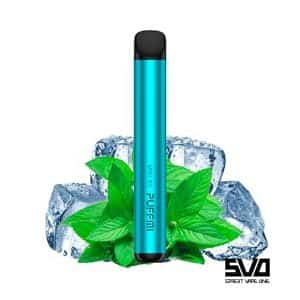 vaporesso-disposable-tx500-puffmi-mint-ice-20mg