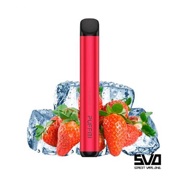 vaporesso-disposable-tx500-puffmi-strawberry-ice-20mg