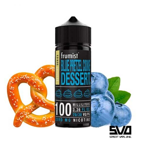 frumist-dessert-series-blue-pretzel-cookie-100ml