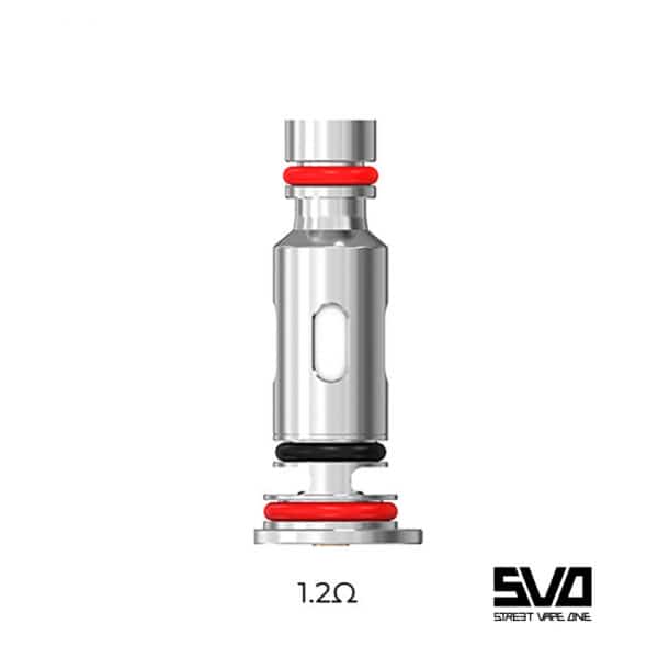 uwell-caliburn-g2-meshed-coil