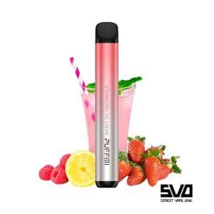 vaporesso-disposable-tx500-puffmi-pink-lemonade-20mg