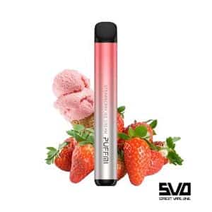 vaporesso-disposable-tx500-puffmi-stawberry-ice-cream-20mg